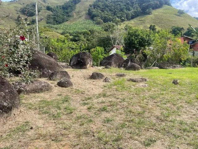 Terreno no Sana  - Foto 4