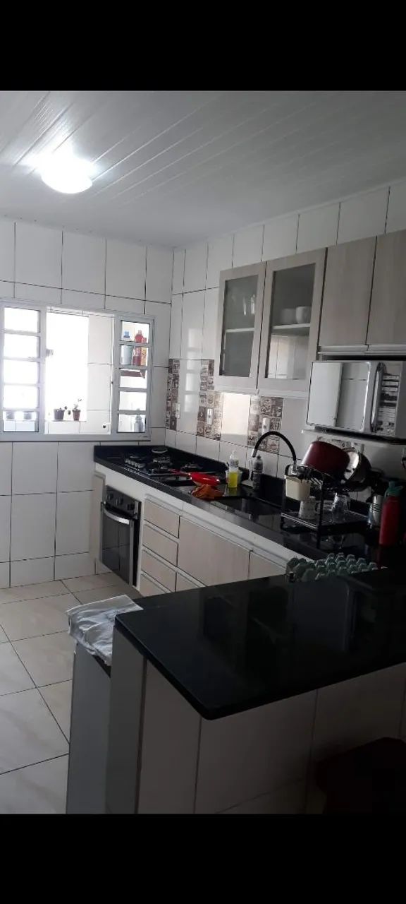 Casa com 3/4 sendo 2 suites município de Japaratuba /Sergipe  - Foto 5