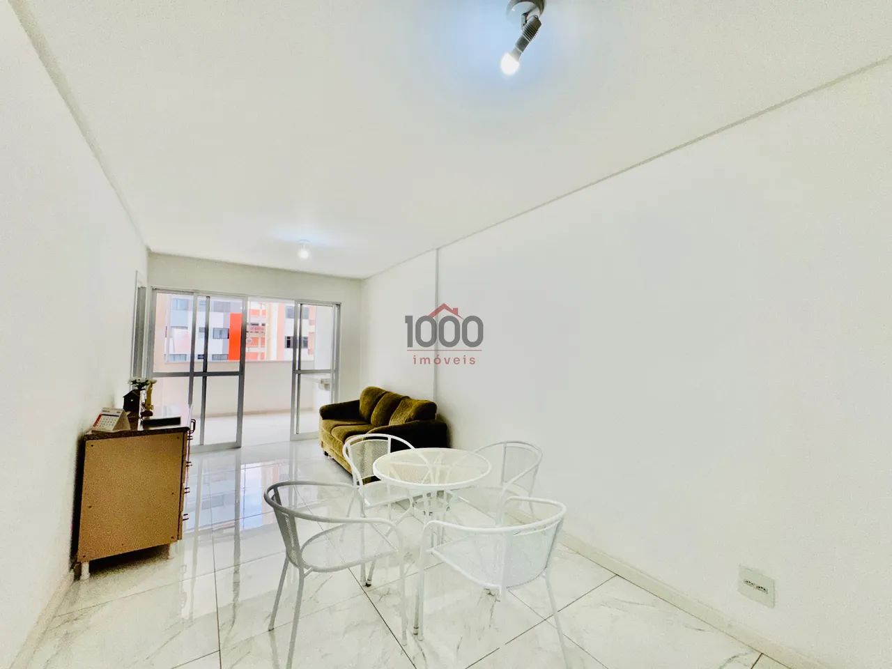 Apartamento garden 2 quartos - São Mateus - Foto 2