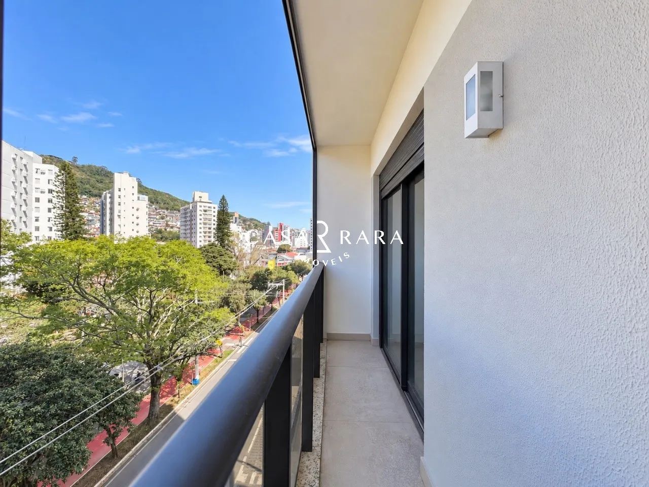 Apartamento 2 suítes e 2 vagas - Centro - Foto 2