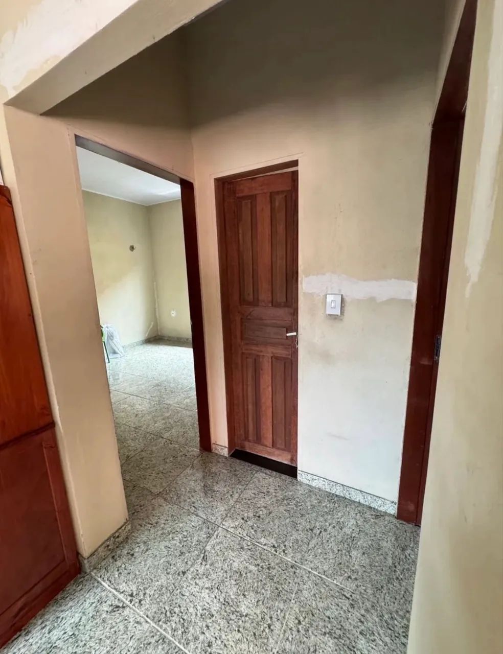 Casa no novo Buritizal  - Foto 3