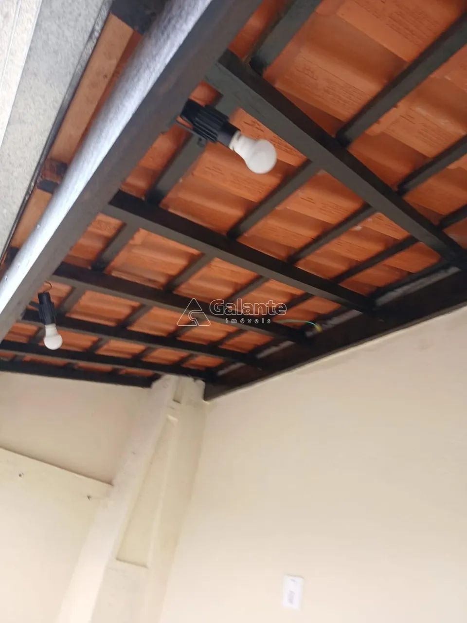 casa - Vila Pompéia - Campinas - Foto 5