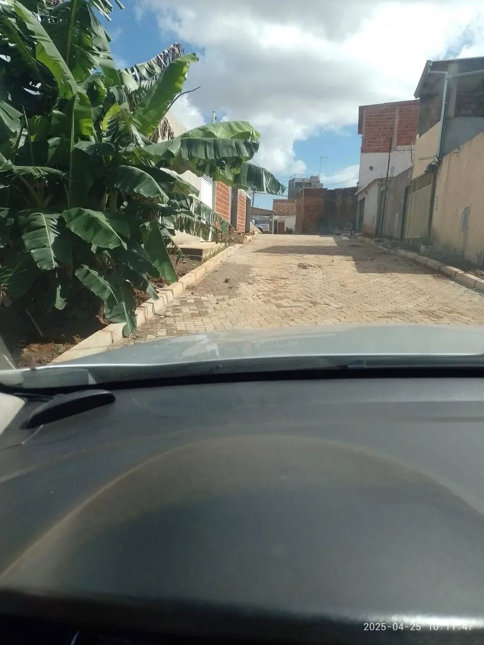 Vendo Lote no Trecho 01  Sol Nascente - Foto 2