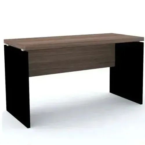 Mesa de Escritório e Móveis de Escritório - Foto 5