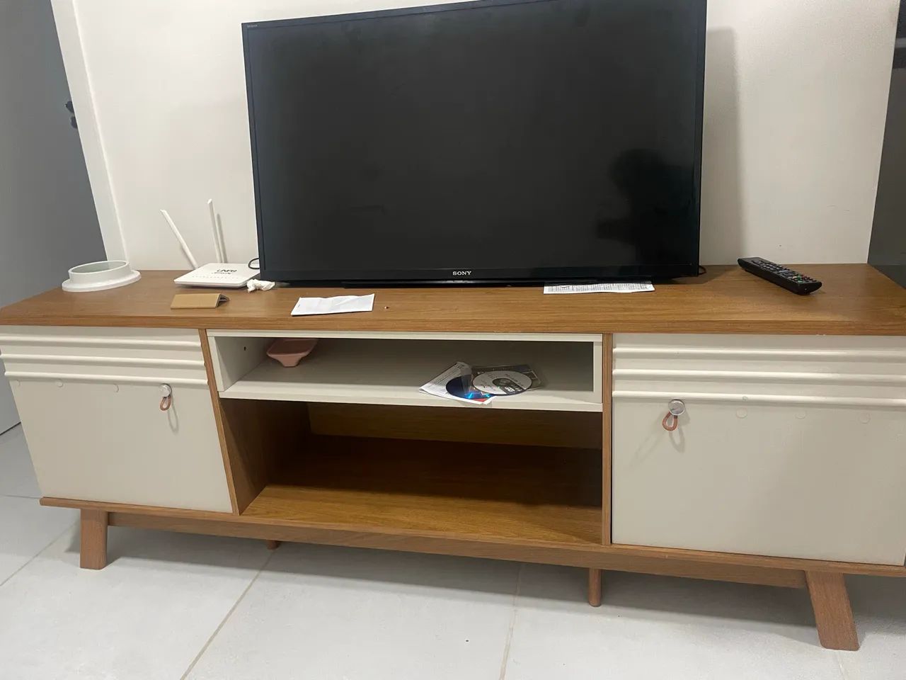 Vende se Rack - Foto 4