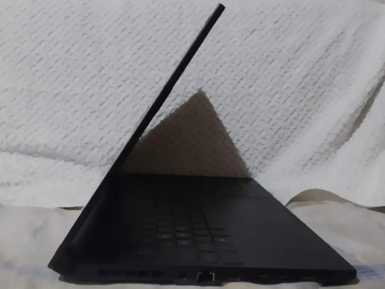 Notebook Gamer Asus - Foto 4