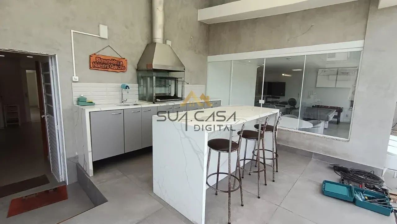 Jardim Oceânico | Cobertura 4 quartos, sendo 4 suites REF: BACB5736 - Foto 2