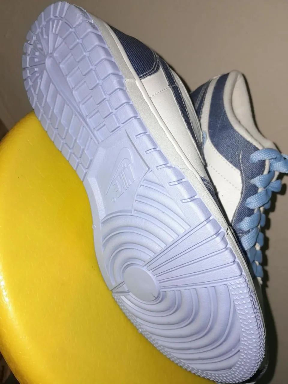 Tênis Nike - Foto 3