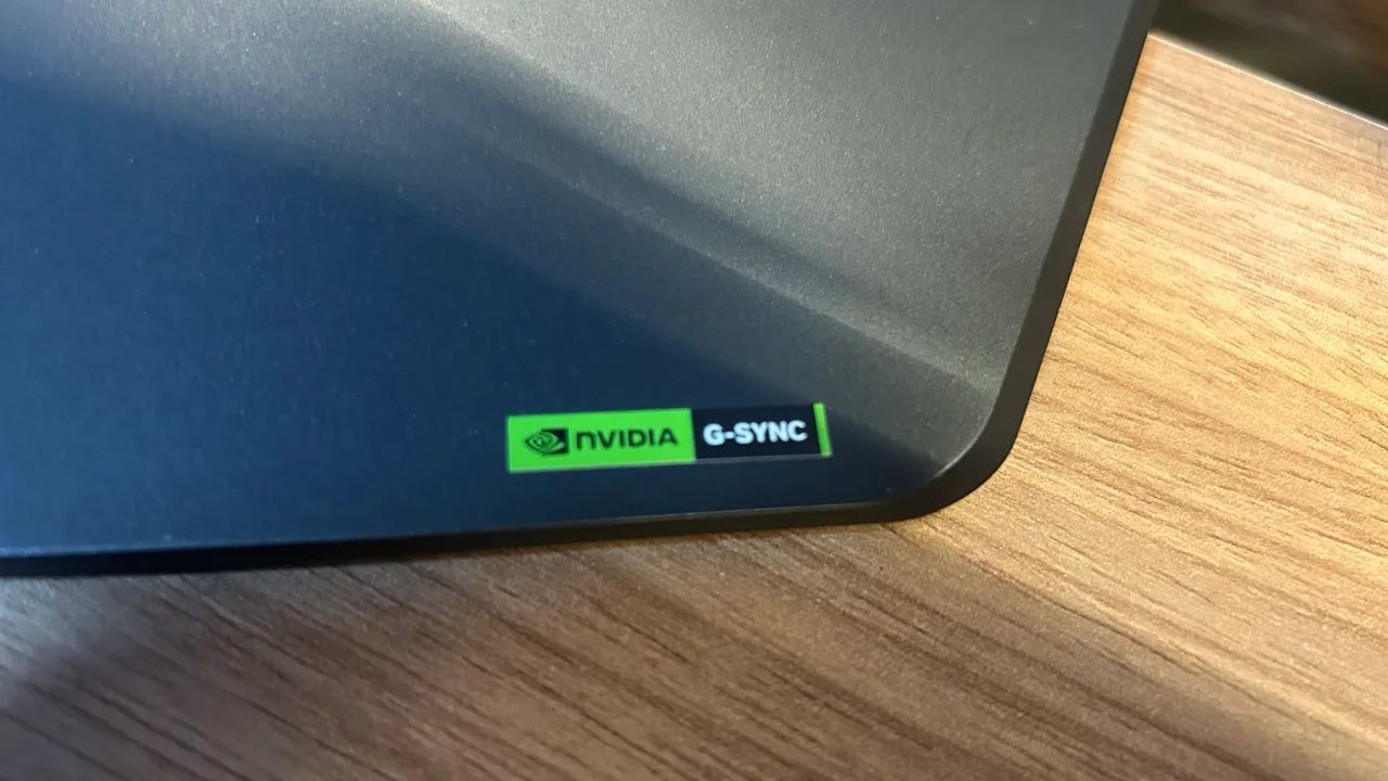 Monitor Alienware - 27" QHD  - Foto 3