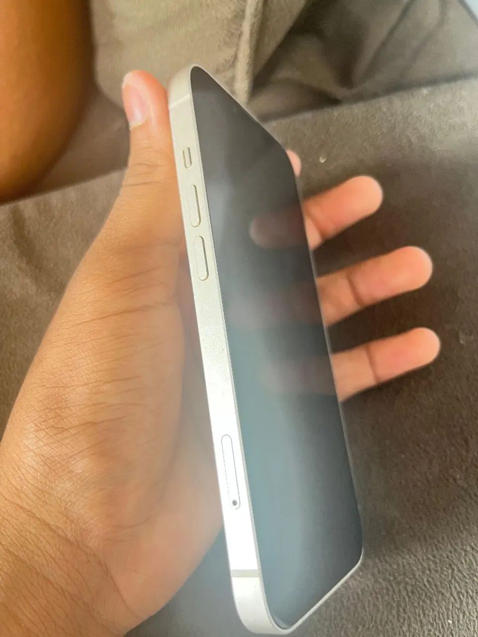 Troco iPhone 13 por androides!!! - Foto 3