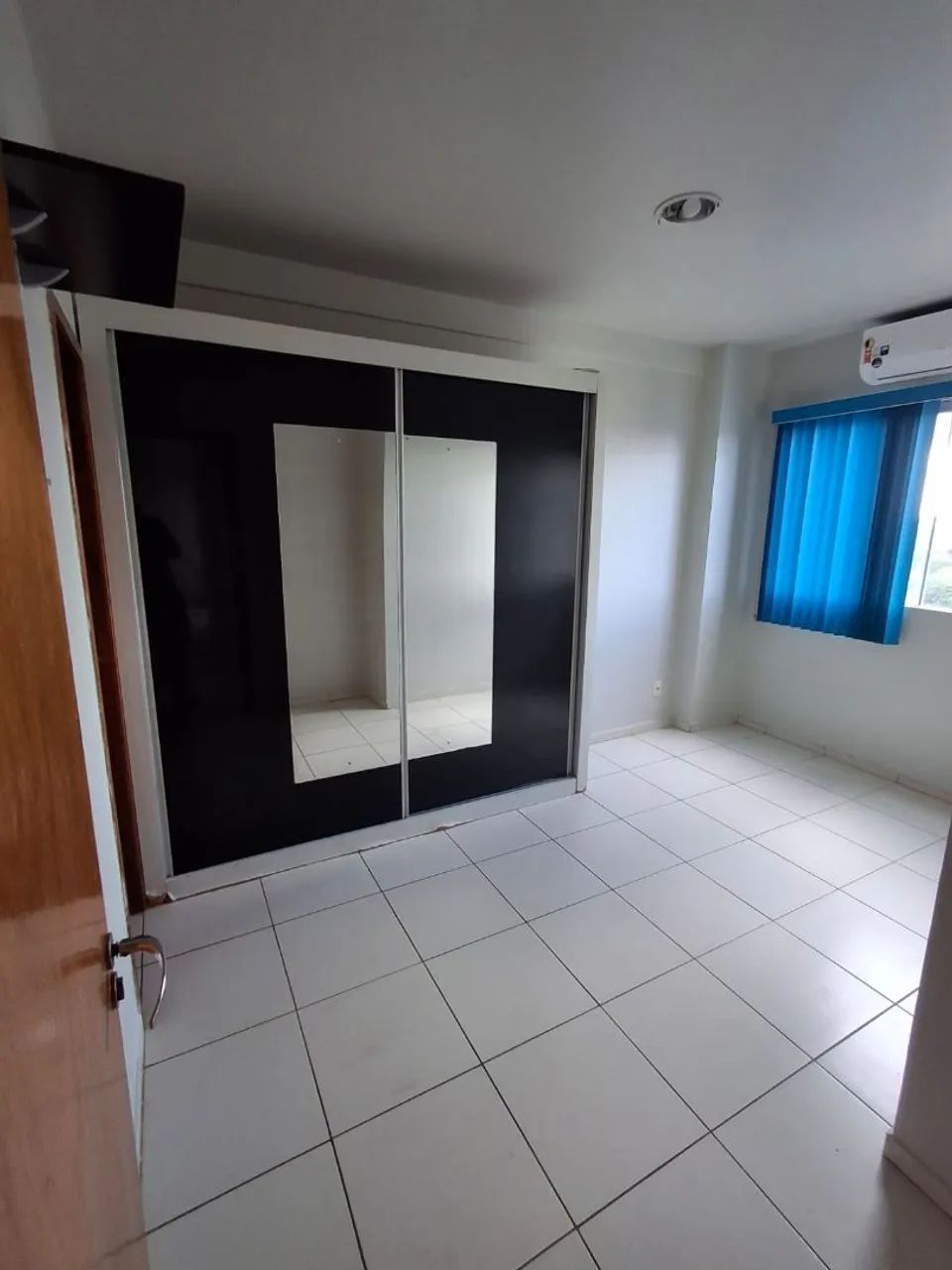 Alugo apartamento  - Foto 5