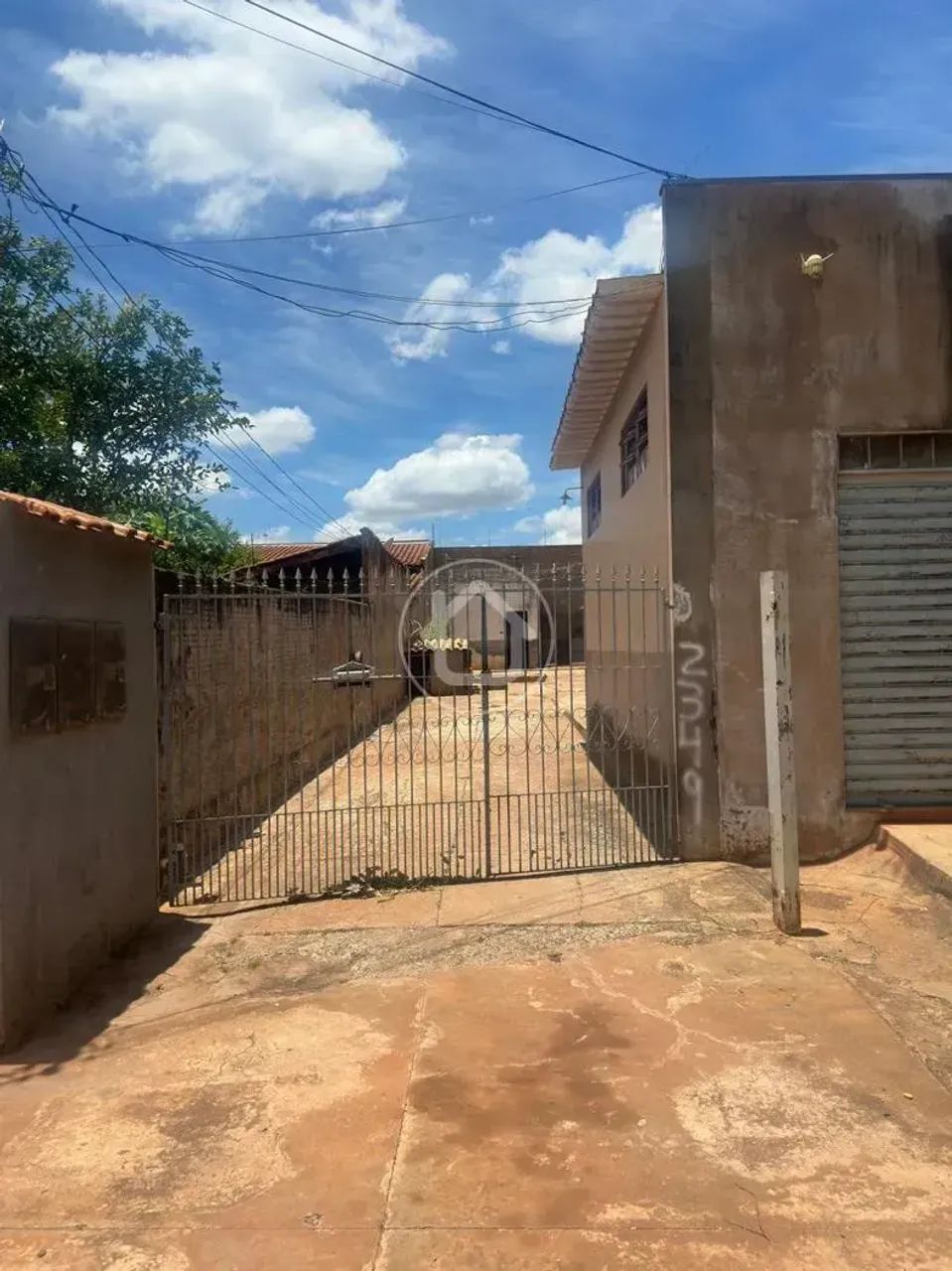 BEM LOCALIZADO - Foto 2