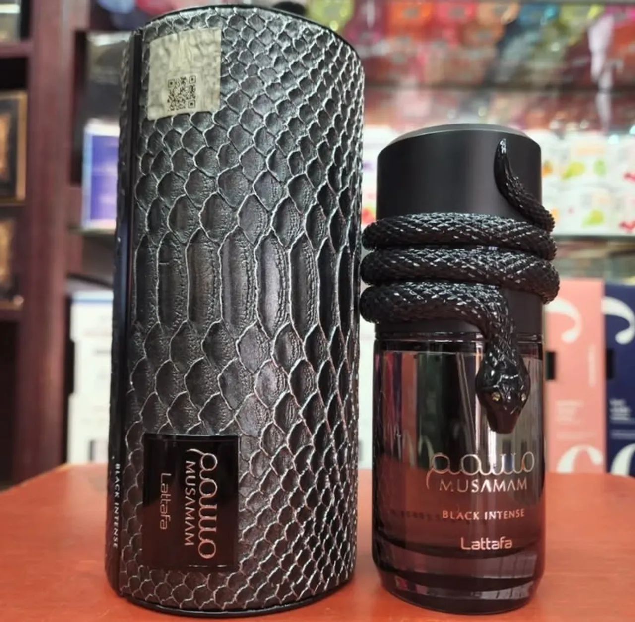 Perfumes importados e árabes  - Foto 3