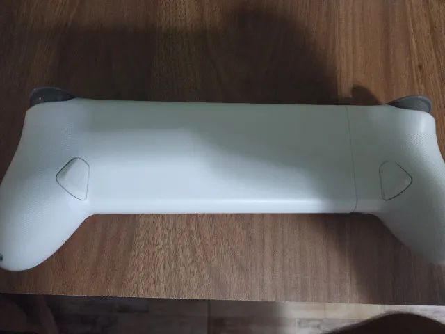 Memo s3 gamepad - tablet - Foto 2