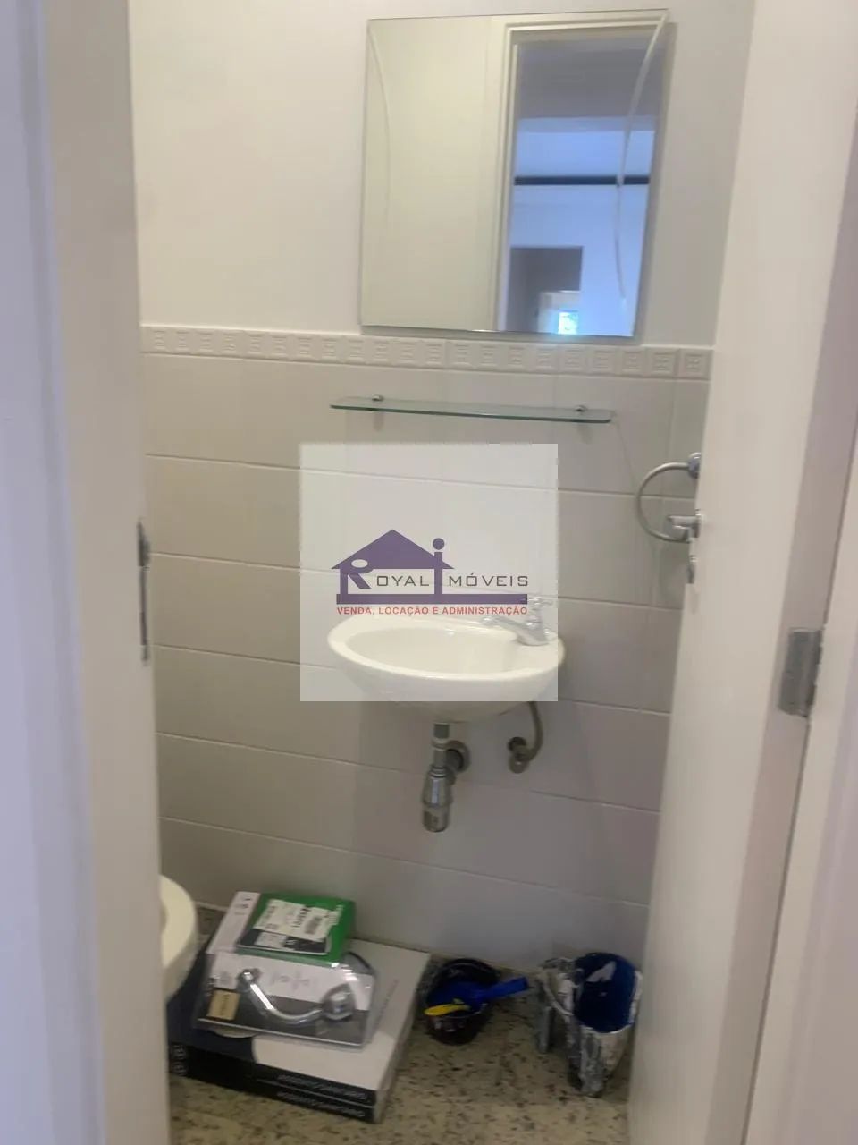 Apartamento em Vila da Saúde - São Paulo - Foto 2