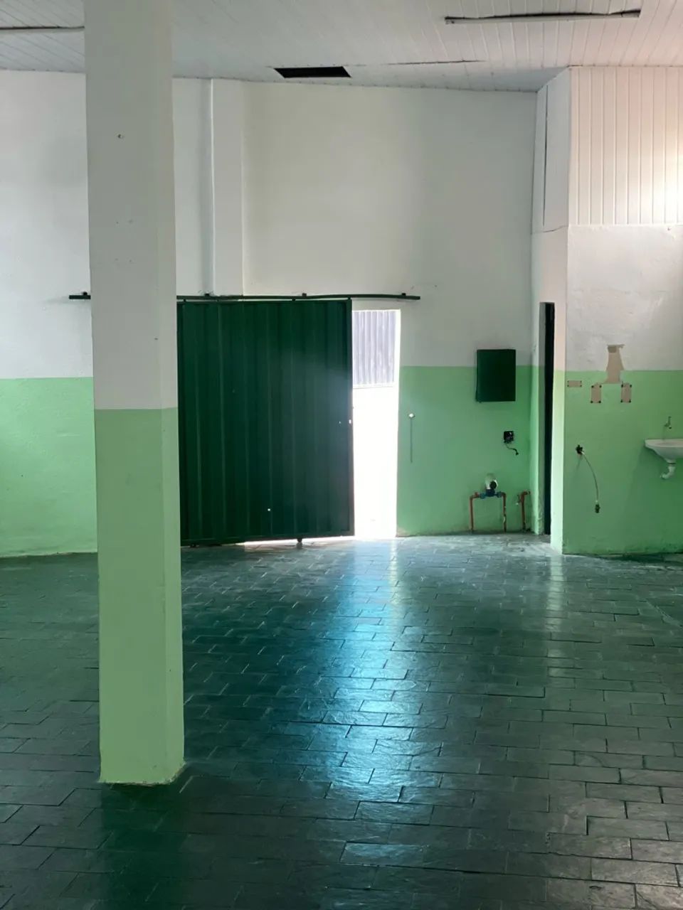 Aluga Se ou vende  - Foto 3