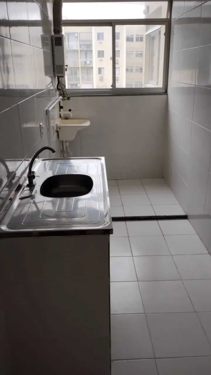 EXCELENTE OPORTUNIDADE!!! - Foto 2