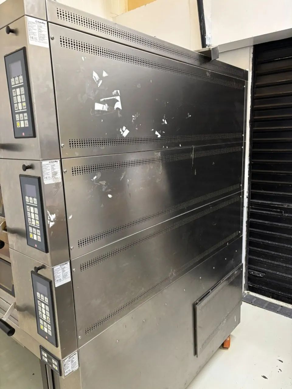Forno RAMALHOS - Foto 3