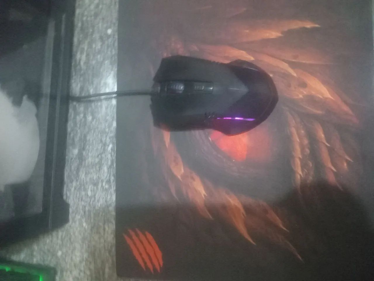 PC gamer completo  - Foto 3