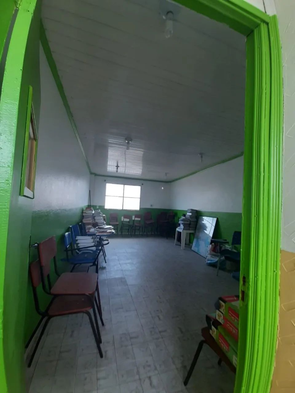 Vendo Prédio comercial  - Foto 2