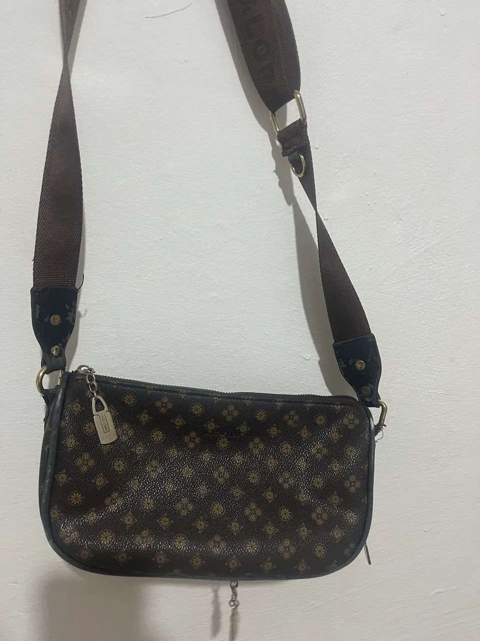 Bolsa