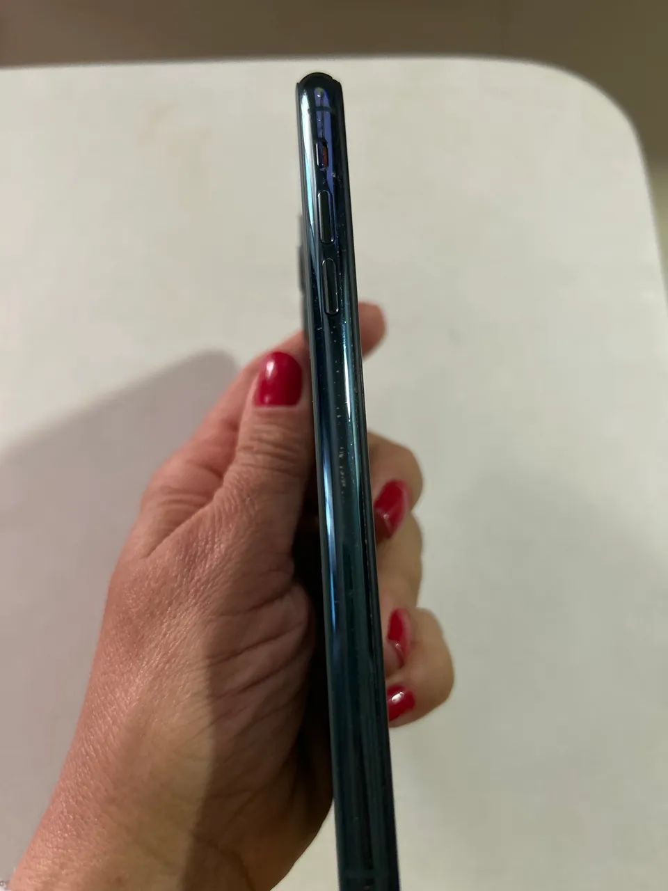 iPhone 11 Pro Max 64 giga  - Foto 3