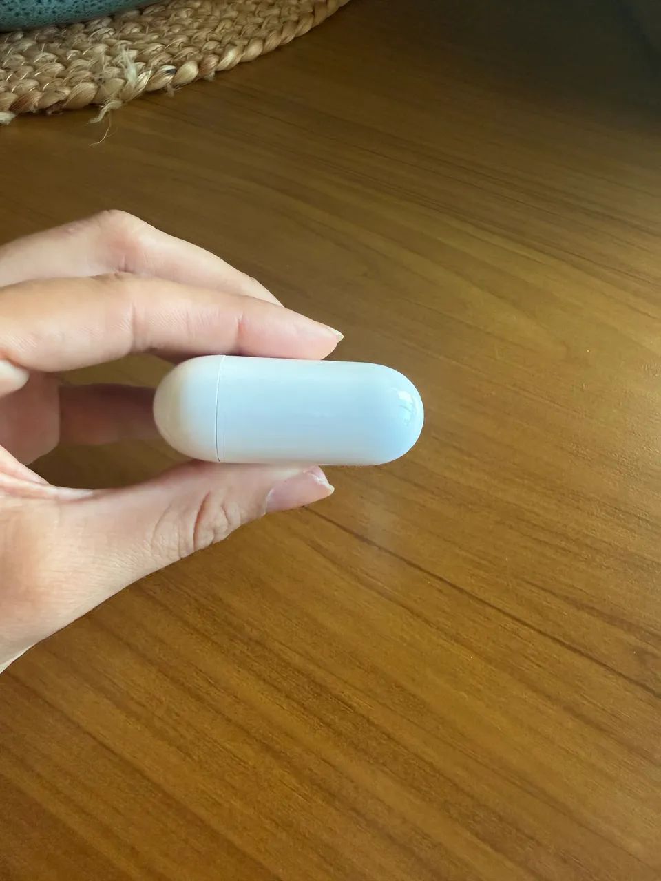 Airpods 2  - Foto 2