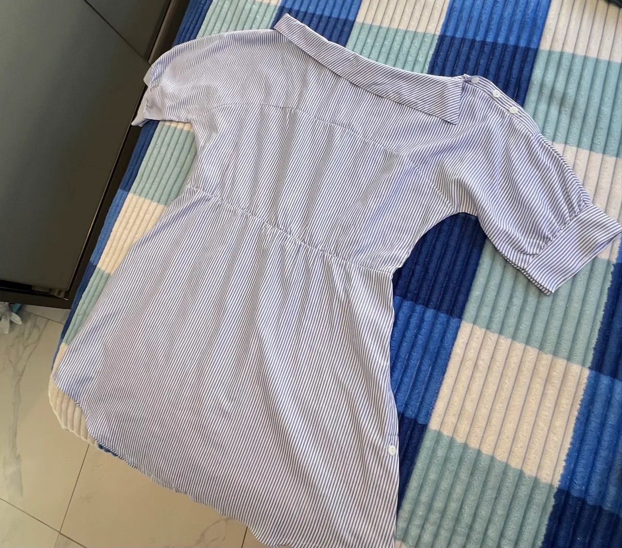 Vestidos adolescentes  - Foto 2
