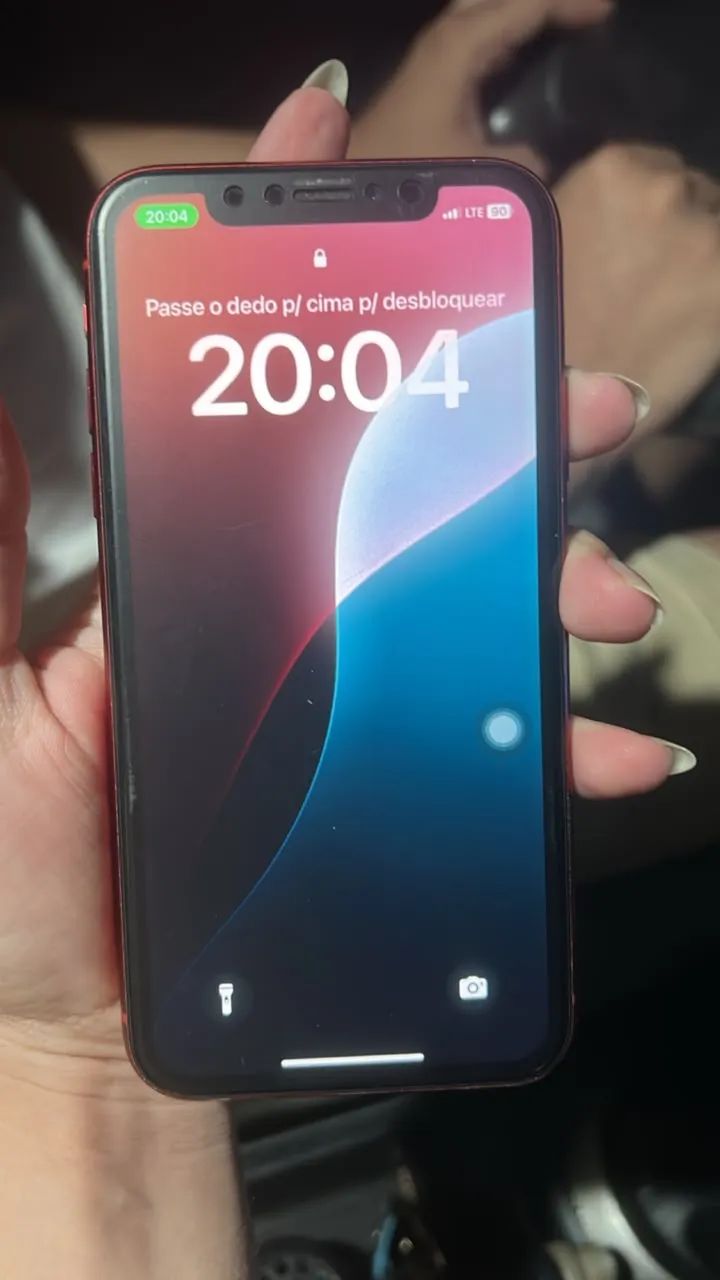 Xr impecável  - Foto 2
