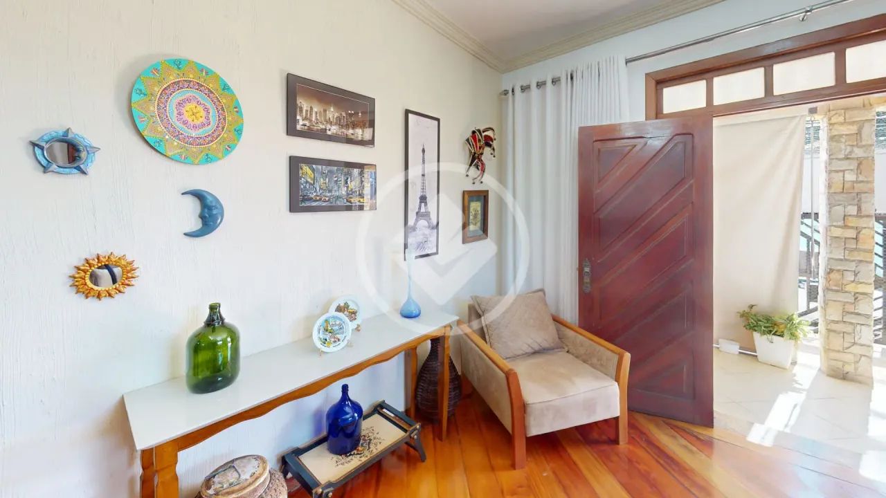 Casa à Venda codigo: 106059 - Foto 5
