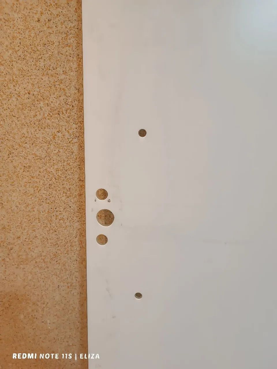 Porta de vidro  - Foto 4