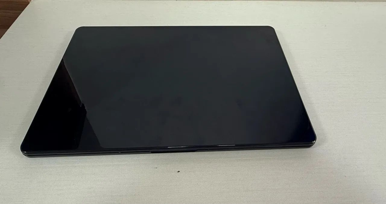 MacBook Air M5 24 GB 1TB 15? polegadas  - Foto 3