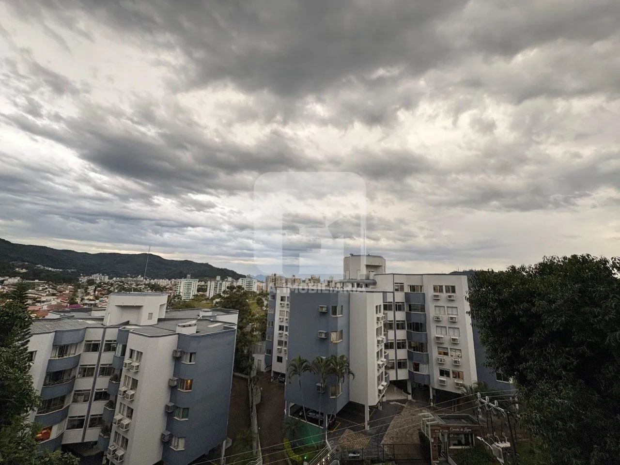 Apartamento de 3 dormitórios à venda no Itacorubi - Foto 5