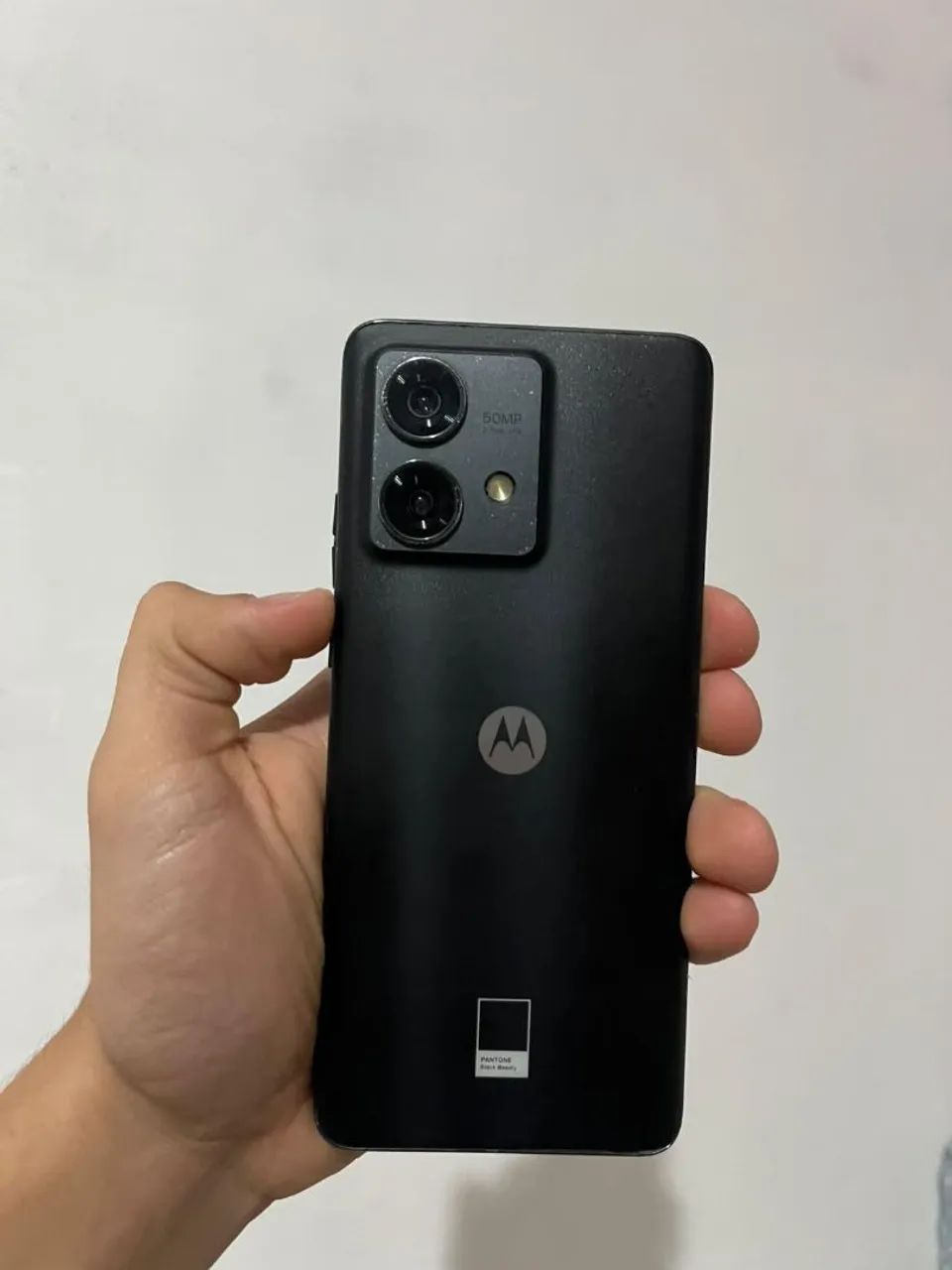 Moto edge 40 neo 256/8 - Foto 2