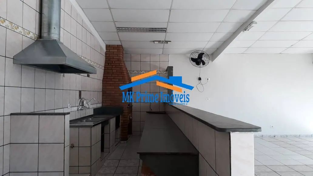 Oportunidade Imperdível: Salões Comerciais em 3 Andares. - Foto 2