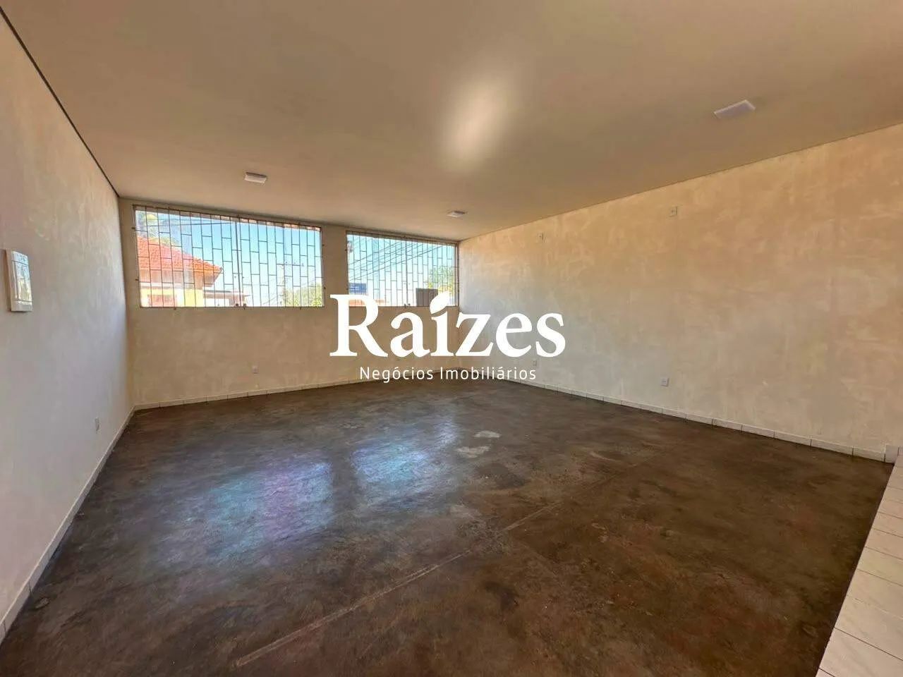 Sala Comercial para Locação com 48m² no Bairro Fundinho em Uberlândia - Foto 4