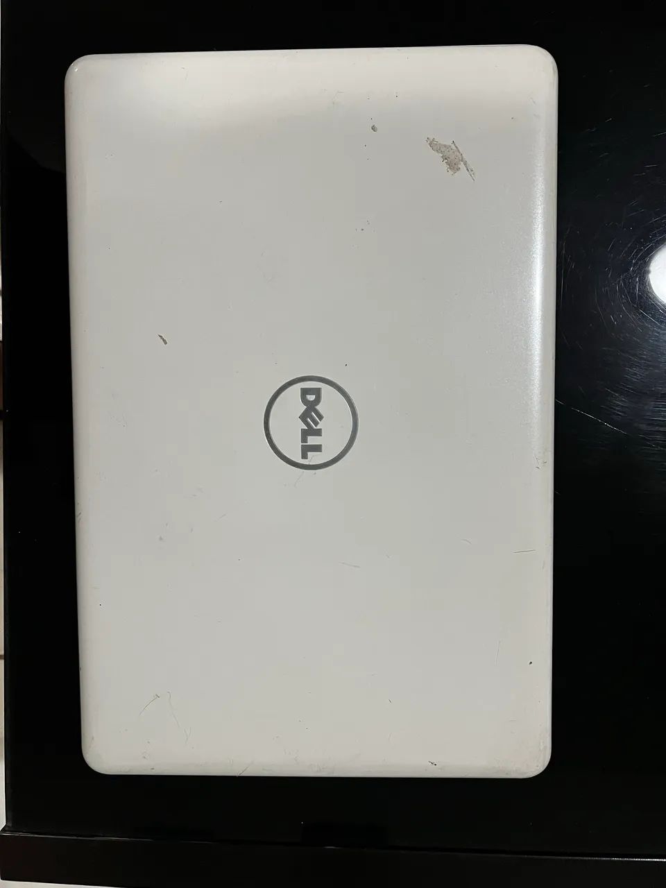 VENDO NOTEBOOK DELL - Foto 2