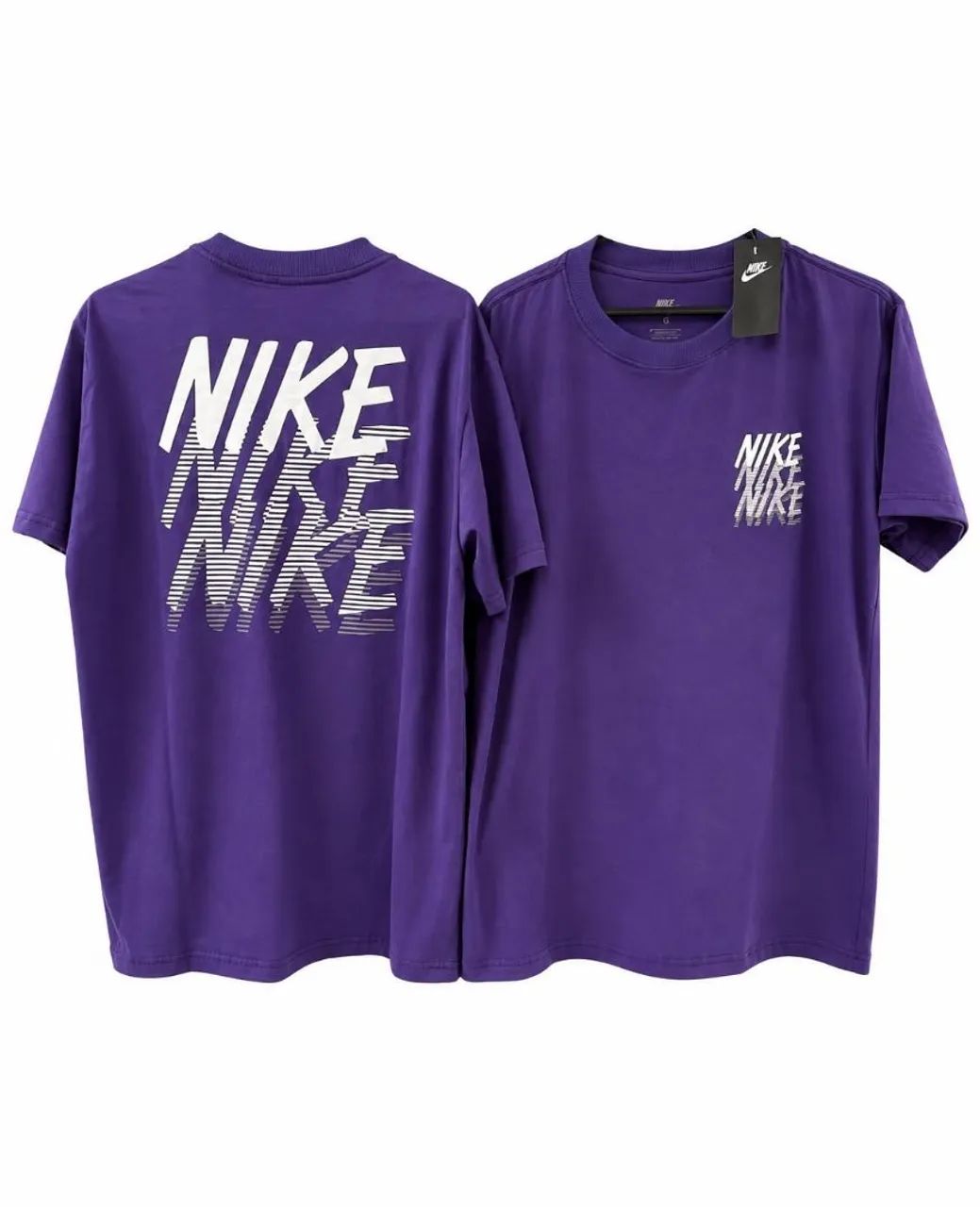 Blusas Streetwear - Foto 4