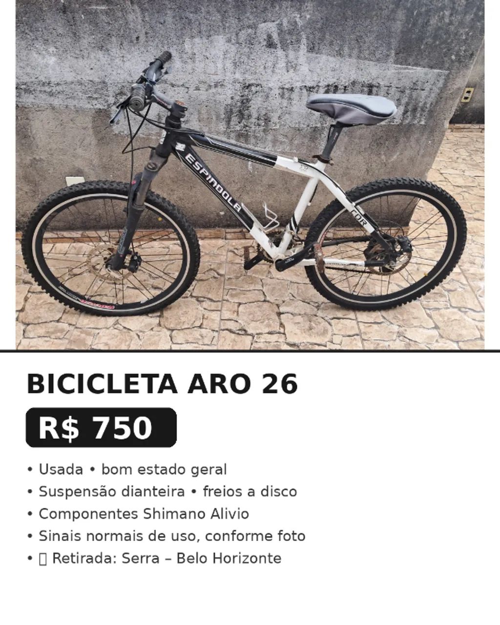Produtos a venda - Foto 4