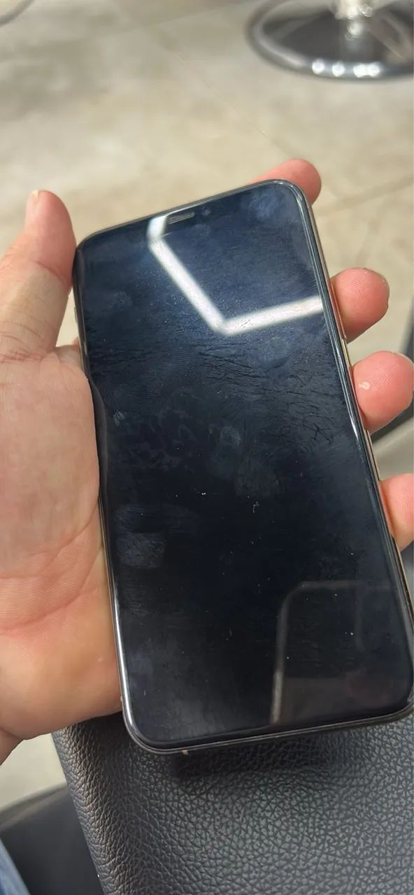 iPhone 11 Pro 64 GB - Foto 5