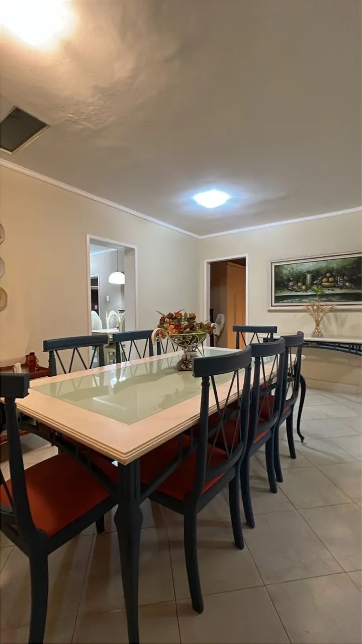 Oportunidade casa de 3/4 no Inácio Barbosa (L) - Foto 3