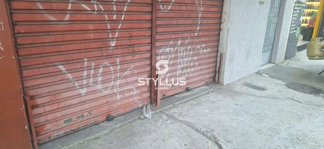 Vicente de Carvalho | Loja - Foto 5