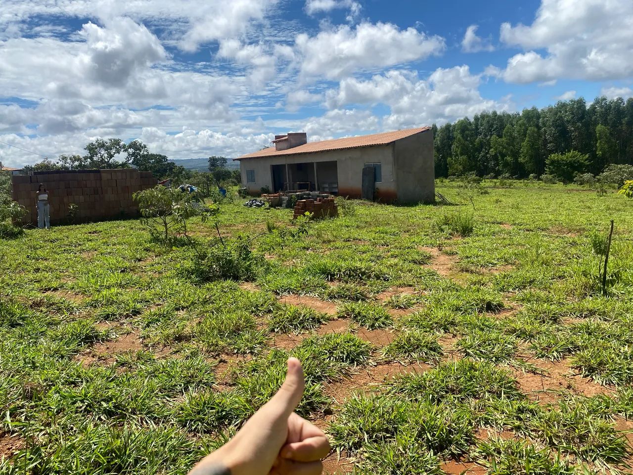 Foto - Belo Horizonte - Candelária