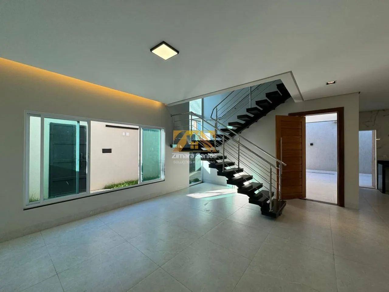 Casa com 3 Quartos à Venda, Plano Diretor Sul - Palmas - Foto 5