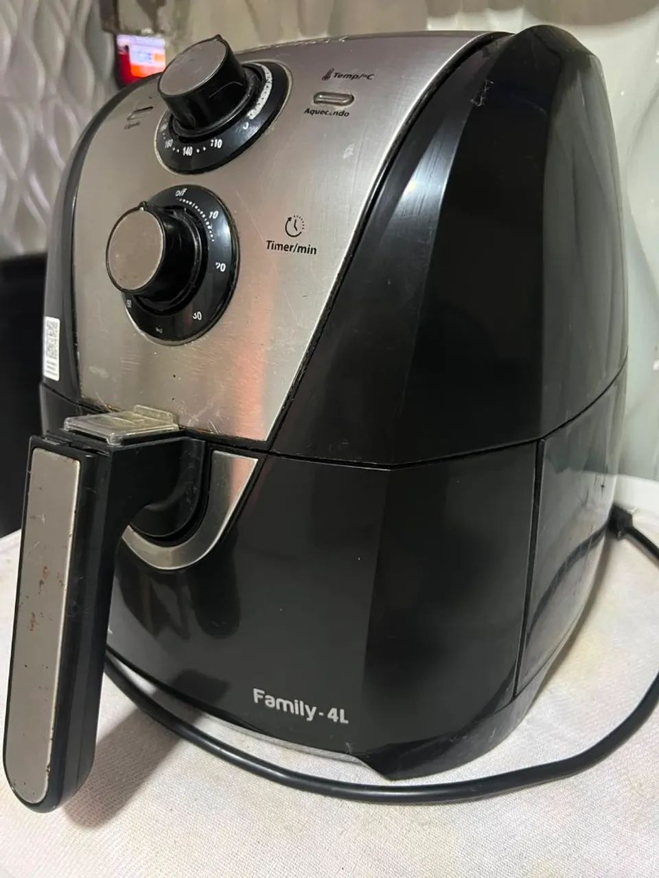 VENDE-SE Ifray  - Foto 3