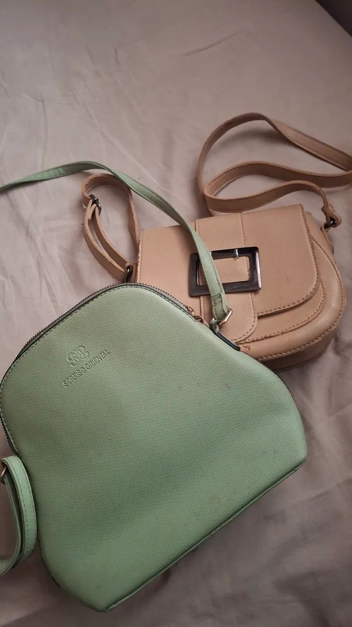 Bolsa