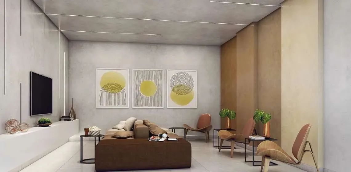 GRAN KAZZAS SACOMA CLUB - APARTAMENTOS - Foto 3