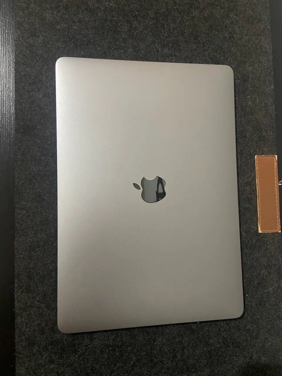 MacBook Pro 13? 2017 A1708 | Caixa Completa - Foto 3