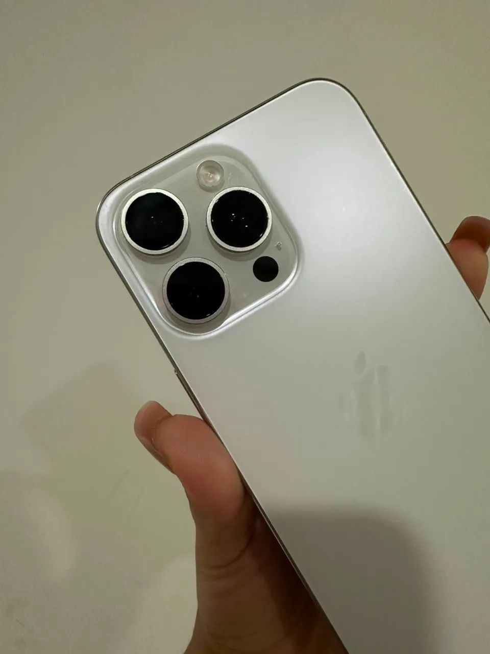 iPhone 15 Pro Max de 256 Bb - Foto 3