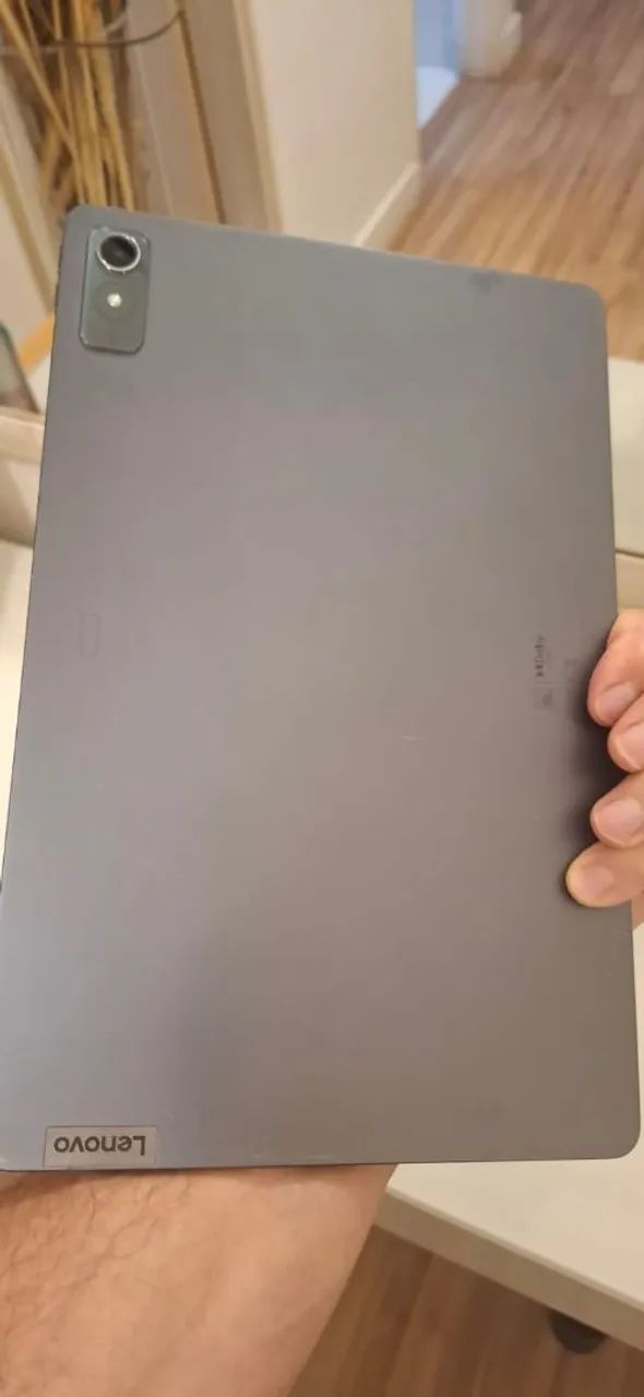 Tablet lenovo p12 - Foto 2